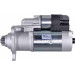 Hella | Starter | 8EA 012 586-101 Hella | Starter | 8EA 012 586-101