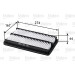 Valeo | Luftfilter | 585330 Valeo | Luftfilter | 585330