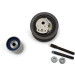 NTN-SNR | Zahnriemensatz | KD457.49 NTN-SNR | Zahnriemensatz | KD457.49