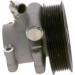BOSCH | Hydraulikpumpe, Lenkung | K S00 910 001 BOSCH | Hydraulikpumpe, Lenkung | K S00 910 001