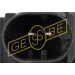 GEBE | AGR-Ventil | 9 3192 1 GEBE | AGR-Ventil | 9 3192 1
