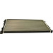 Maxgear | Kühler, Motorkühlung | AC258579 Maxgear | Kühler, Motorkühlung | AC258579