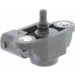 Vemo | Sensor, Saugrohrdruck | V30-72-0150 Vemo | Sensor, Saugrohrdruck | V30-72-0150