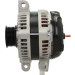 PSH | Generator | 835.974.140.050 PSH | Generator | 835.974.140.050