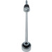 Lemförder | Stange/Strebe, Stabilisator | 37136 01 Lemförder | Stange/Strebe, Stabilisator | 37136 01
