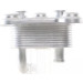 Mahle | Ölkühler, Motoröl | CLC 137 000S Mahle | Ölkühler, Motoröl | CLC 137 000S
