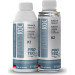 Protec | Kühlsystemreiniger 2-K K1+K2 | P1511-1 Protec | Kühlsystemreiniger 2-K K1+K2 | P1511-1