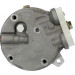 Nissens | Kompressor, Klimaanlage | 89058 Nissens | Kompressor, Klimaanlage | 89058