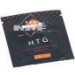 NRF | Sensor, Abgastemperatur | 707404 NRF | Sensor, Abgastemperatur | 707404