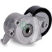 INA | Riemenspanner, Keilrippenriemen | 534 0553 10 INA | Riemenspanner, Keilrippenriemen | 534 0553 10
