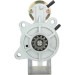 PSH | Starter | 880.550.123.030 PSH | Starter | 880.550.123.030