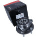 Maxgear | Radlagersatz | 33-1279 Maxgear | Radlagersatz | 33-1279
