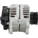 PSH | Generator | 305.515.090.010