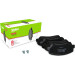 Valeo | Bremsbelagsatz, Scheibenbremse | 302507A