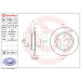 Brembo | Bremsscheibe | 08.7352.11 Brembo | Bremsscheibe | 08.7352.11