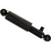 Sachs | Stoßdämpfer | 315 917 Sachs | Stoßdämpfer | 315 917