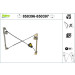 Valeo | Fensterheber | 850396 Valeo | Fensterheber | 850396