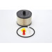 BOSCH | Kraftstofffilter | 1 457 431 723
