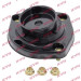 KYB | Federbeinstützlager | Hinten links | SM5074 KYB | Federbeinstützlager | Hinten links | SM5074