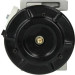 89202 Kompressor, Klimaanlage ** FIRST FIT **