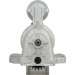 PSH | Starter | 590.523.224.020 PSH | Starter | 590.523.224.020