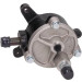 Maxgear | Unterdruckpumpe, Bremsanlage | 44-0005