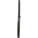 BOSCH | Keilrippenriemen | 1 987 947 852 BOSCH | Keilrippenriemen | 1 987 947 852