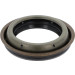 Corteco | Wellendichtring, Differential | 01034875B Corteco | Wellendichtring, Differential | 01034875B
