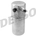 Denso | Wischblatt | Scheibenwischer | DF-114
