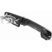 Vaico | Türgriff | V10-6167 Vaico | Türgriff | V10-6167