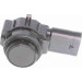 Vemo | Sensor, Einparkhilfe | V20-72-0041 Vemo | Sensor, Einparkhilfe | V20-72-0041