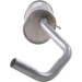 Bosal | Endschalldämpfer | 233-417 Bosal | Endschalldämpfer | 233-417