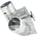NRF | Thermostat, Kühlmittel | 725010 NRF | Thermostat, Kühlmittel | 725010