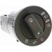 Vemo | Schalter, Hauptlicht | V10-73-0266 Vemo | Schalter, Hauptlicht | V10-73-0266
