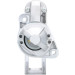 PSH | Starter | 150.527.082.130 PSH | Starter | 150.527.082.130