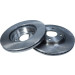 Maxgear | Bremsscheibe | 19-3353 Maxgear | Bremsscheibe | 19-3353