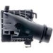 Mahle | Ladeluftkühler | CI 624 000P Mahle | Ladeluftkühler | CI 624 000P