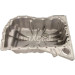 Maxgear | Ölwanne | 34-0039 Maxgear | Ölwanne | 34-0039