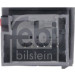 FEBI BILSTEIN 184625 Wickelfeder, Airbag FEBI BILSTEIN 184625 Wickelfeder, Airbag