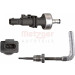 Metzger | Sensor, Abgastemperatur | 08941080 Metzger | Sensor, Abgastemperatur | 08941080