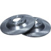 Maxgear | Bremsscheibe | 19-2213 Maxgear | Bremsscheibe | 19-2213