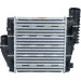 30924 Ladeluftkühler 30924 Ladeluftkühler