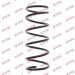 KYB | Fahrwerksfeder | RA1059 KYB | Fahrwerksfeder | RA1059