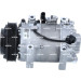 NRF | Kompressor, Klimaanlage | 320248G NRF | Kompressor, Klimaanlage | 320248G