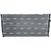 NRF | Kühler, Motorkühlung | 58929 NRF | Kühler, Motorkühlung | 58929