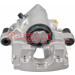 Metzger | Bremssattel | 6261562 Metzger | Bremssattel | 6261562