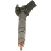BOSCH 0 445 115 078 Einspritzdüse BOSCH 0 445 115 078 Einspritzdüse