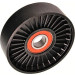 Maxgear | Spannarm, Keilrippenriemen | 54-0105 Maxgear | Spannarm, Keilrippenriemen | 54-0105