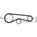 ContiTech | Zahnriemen | CT1094 ContiTech | Zahnriemen | CT1094