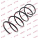 KYB | Fahrwerksfeder | RA3795 KYB | Fahrwerksfeder | RA3795
